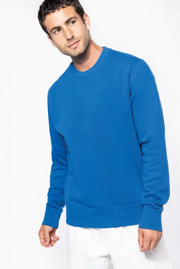Kariban Unisex Sweater K442