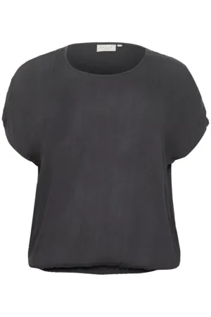 KCami LS Stanley