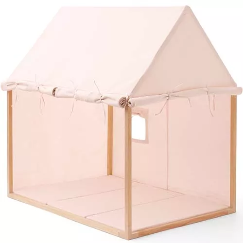KIDS CONCEPT SPEELHUIS  LICHTROZE 
