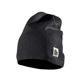 L. Brador Muts 507B