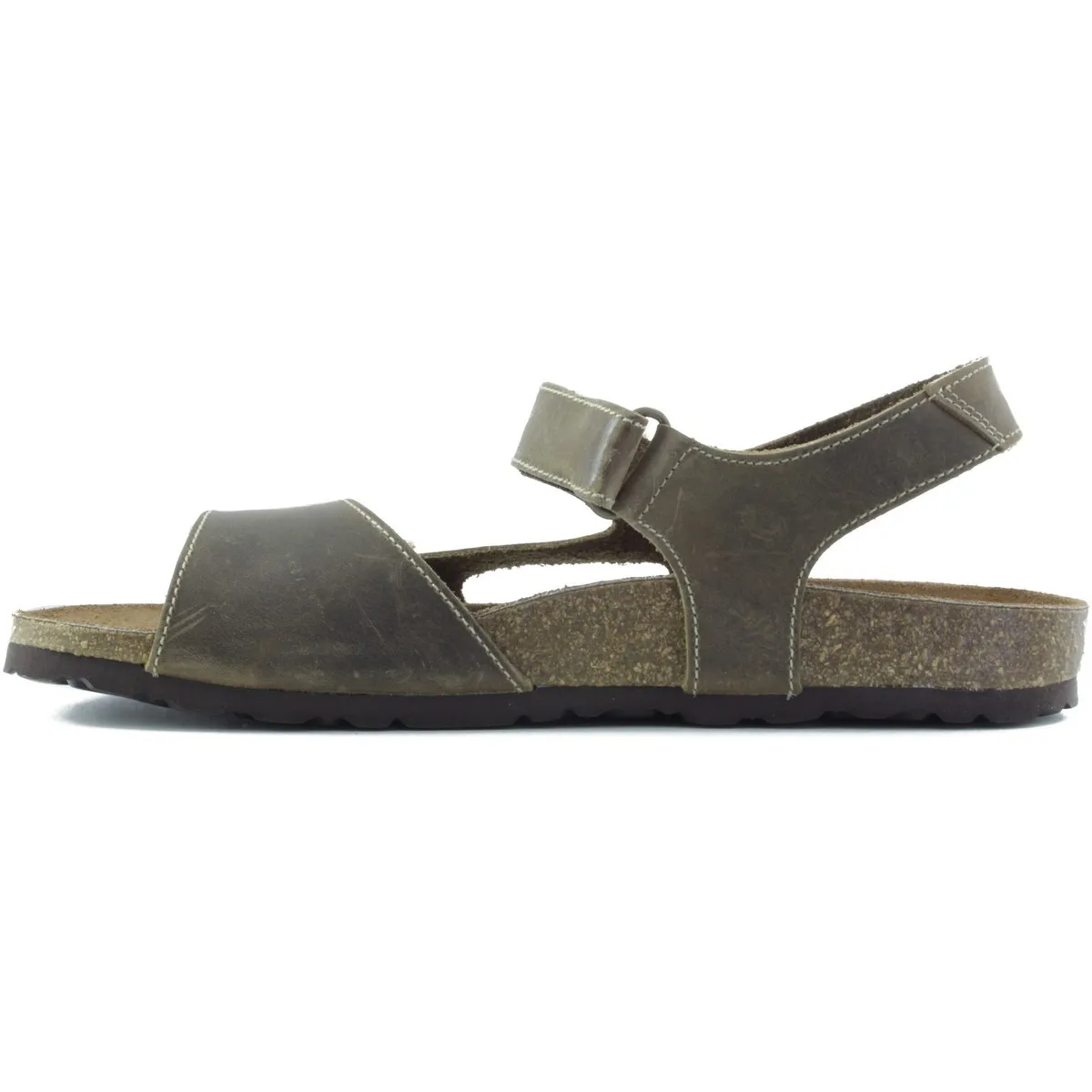 M Sandalis comfortabele MEN
