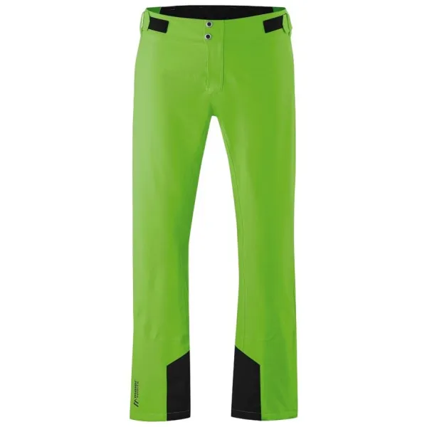 Maier Neo Pants Men 