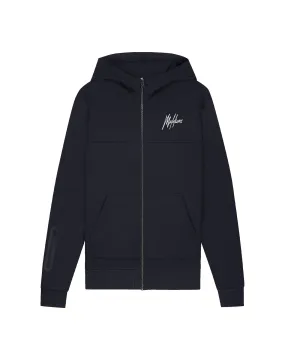 Malelions Malelions Sport Counter Vest - Dark Navy