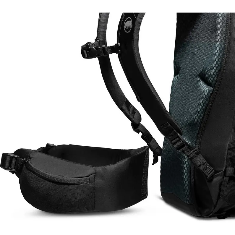 Mammut Dames Lithium 40 Rugzak