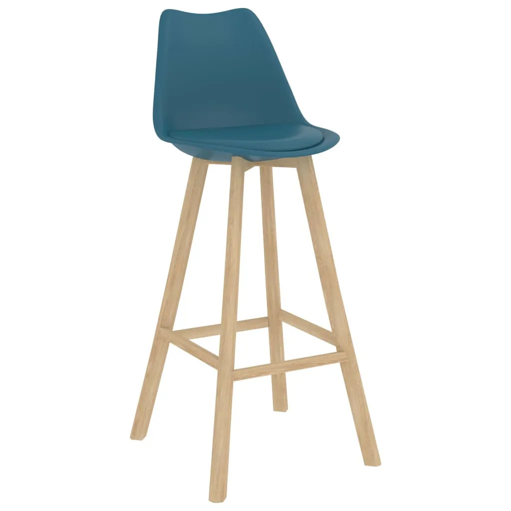 MEDINA 3DELIGE BARSET TURQUOISE