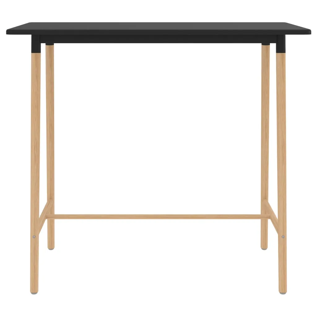MEDINA 7DELIGE BARSET BLAUW