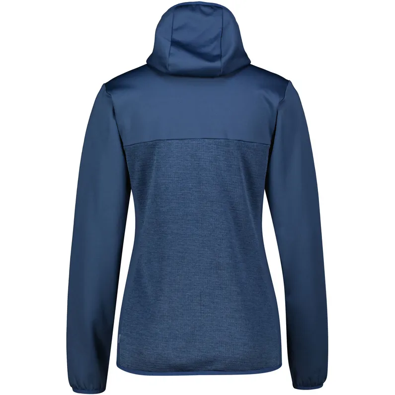 Meru Dames Växjö Vest