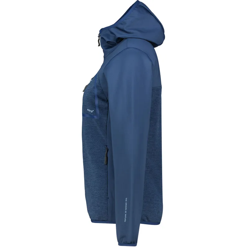 Meru Dames Växjö Vest