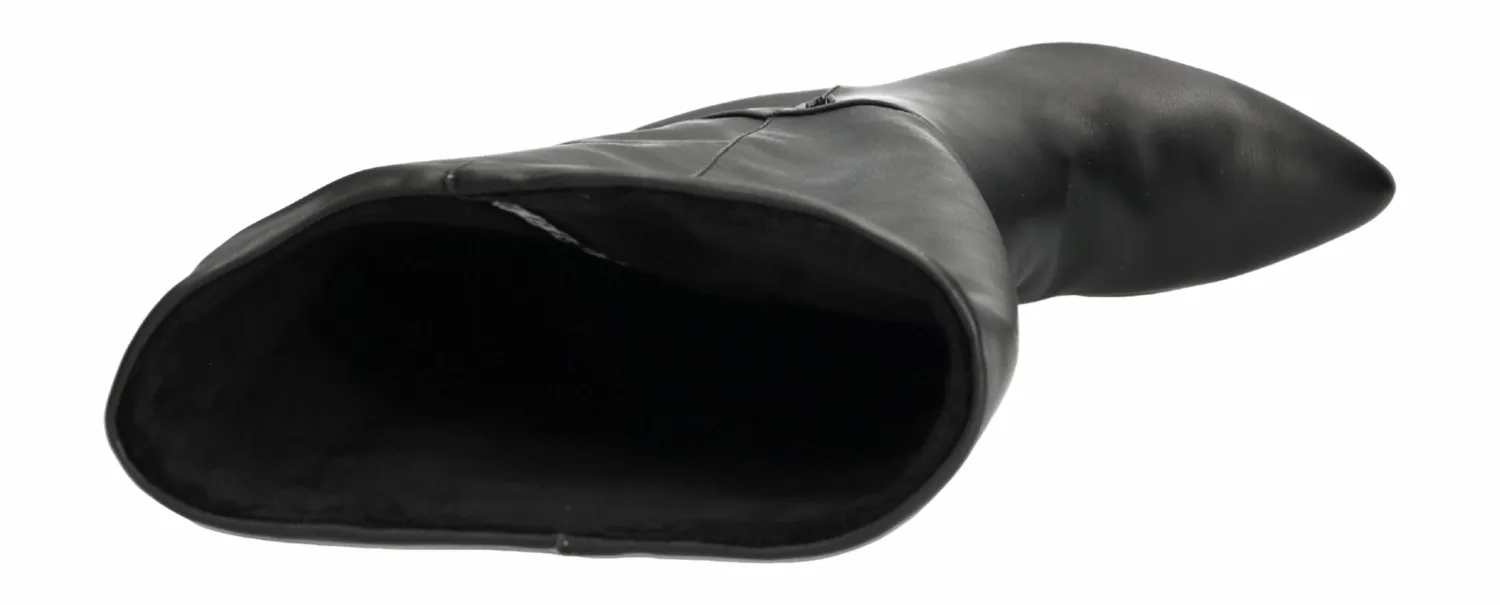 Mexx Women Krystal Black 23