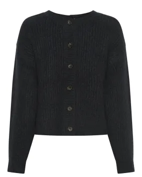 MSCH Copenhagen    Vest