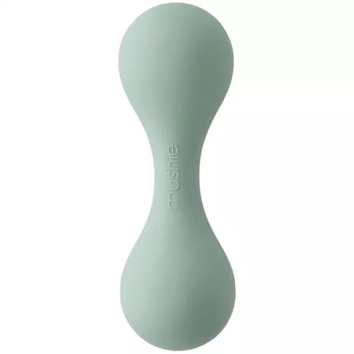 mushie rammelaar cambridge blue