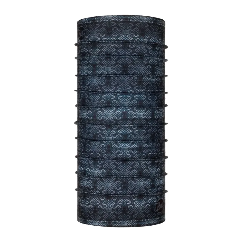 Nekwarmer Buff Original Dark Navy