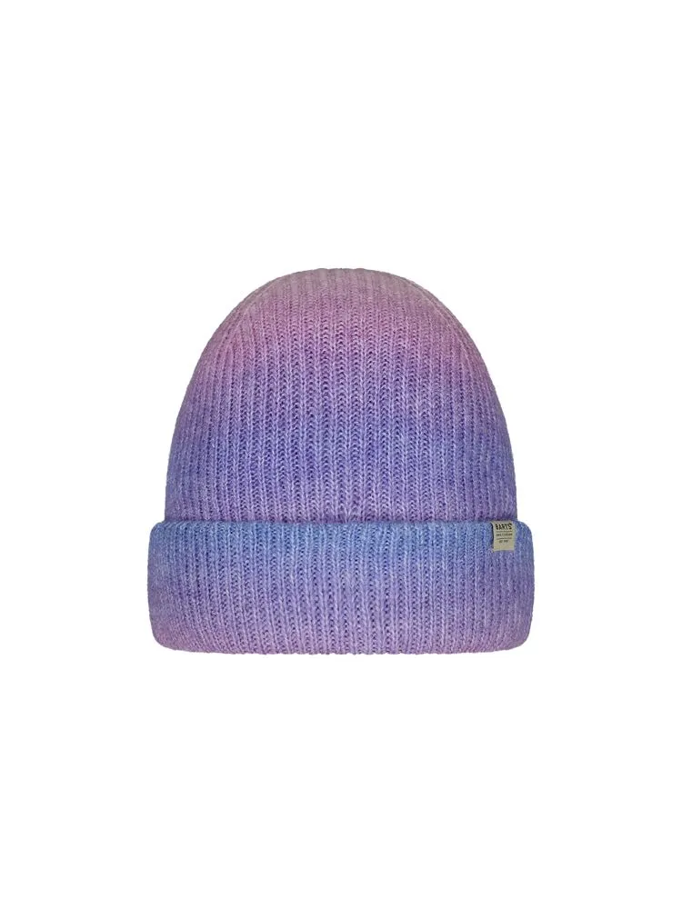 Niagra Beanie Muts Kinderen