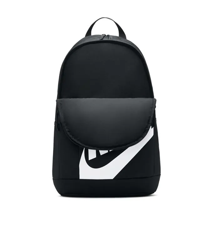 Nike Elemental Rugzak