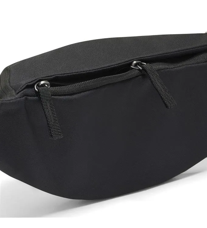 Nike Men Heritage Waistpack