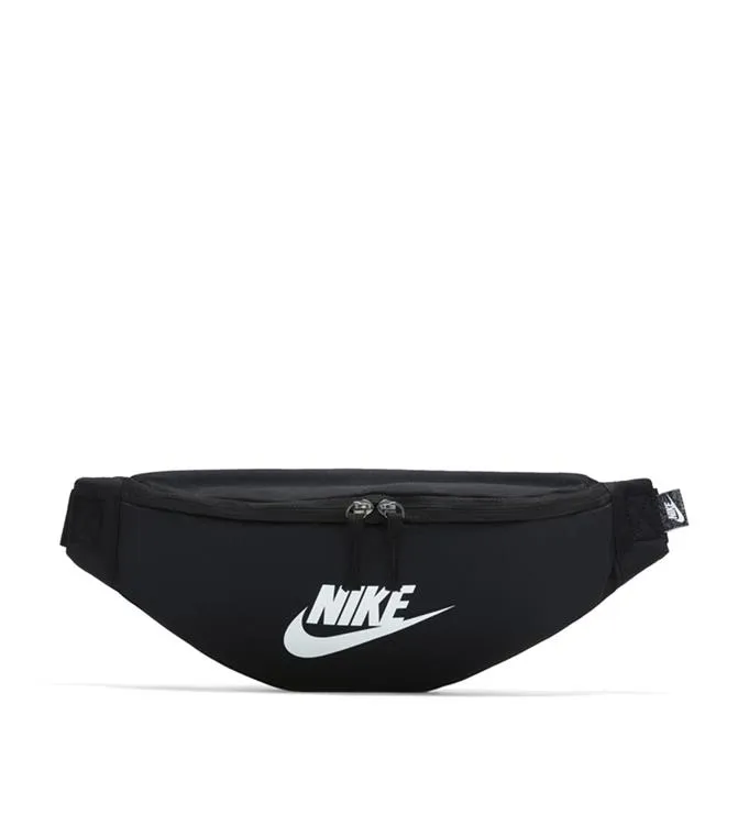 Nike Men Heritage Waistpack