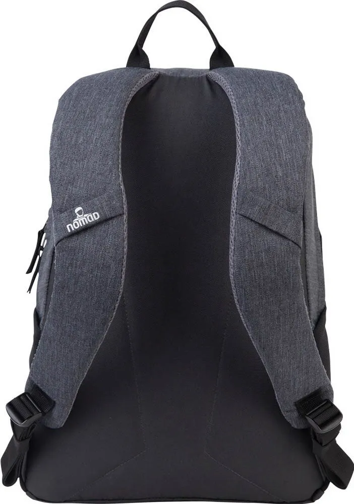 Nomad Focus Rugzak 20L