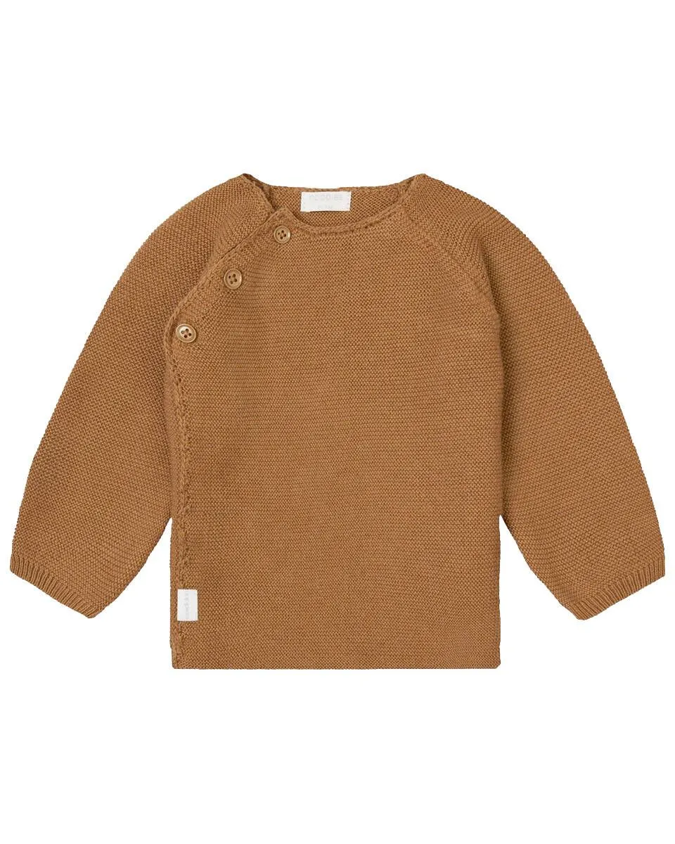 Noppies    Vest