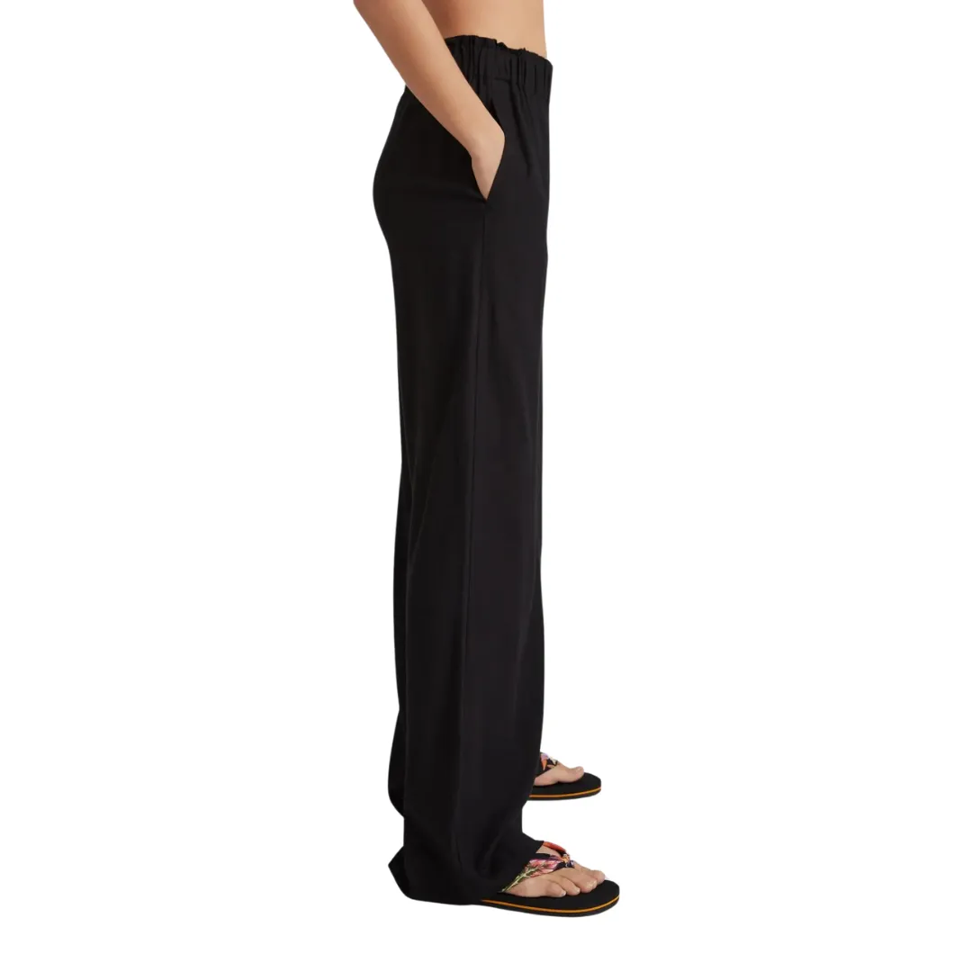 O'Neill Malia Beach Pants