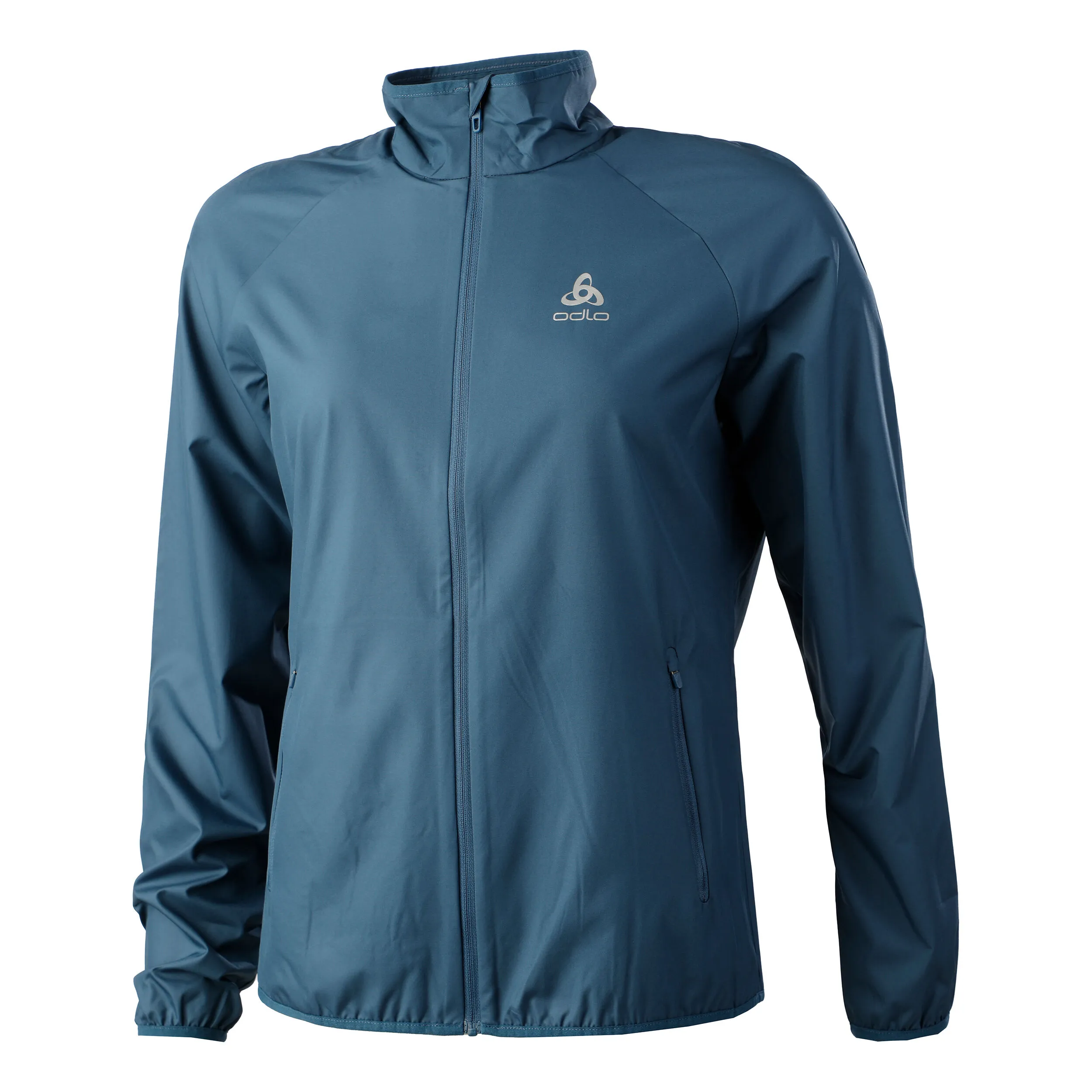Odlo Essential Light Trainingsjack Dames