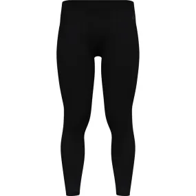 Odlo Heren Performance Light Eco Broek