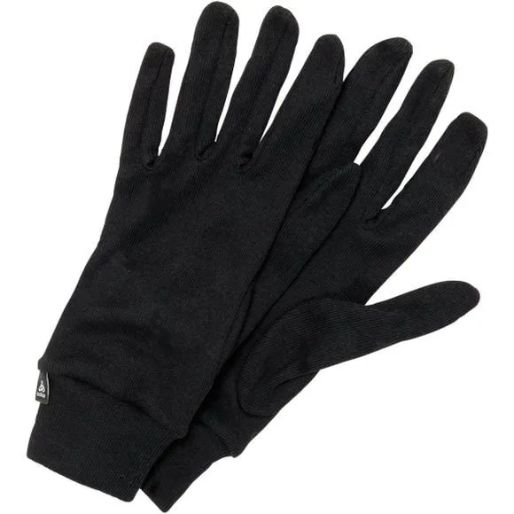Odlo Odlo Handschoenen 
