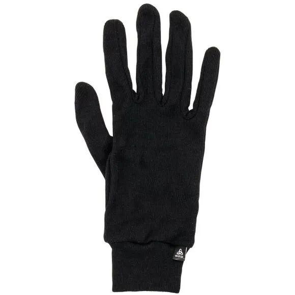 Odlo Odlo Handschoenen 