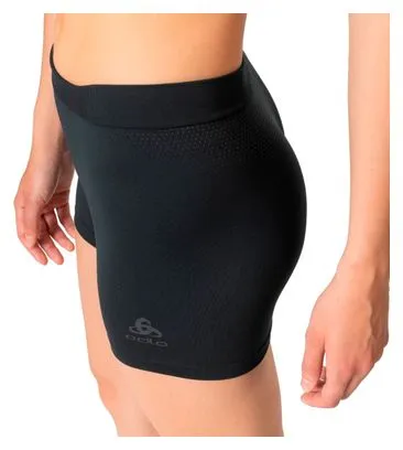 Odlo Performance Light Eco Women's Underwear Black