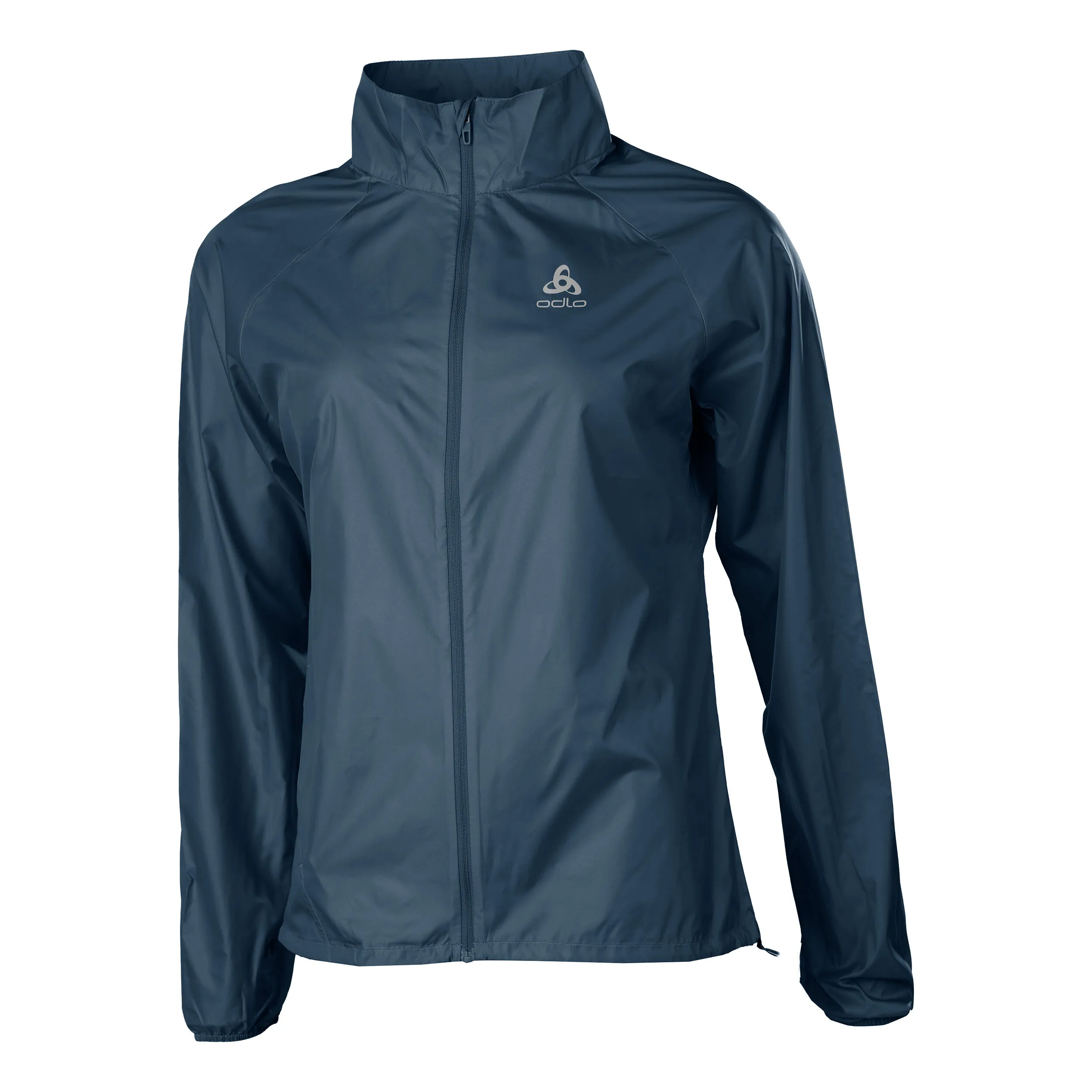 Odlo Zeroweight Hardloopjas Dames