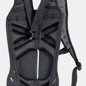 Ortlieb Carrying System Bike Pannier