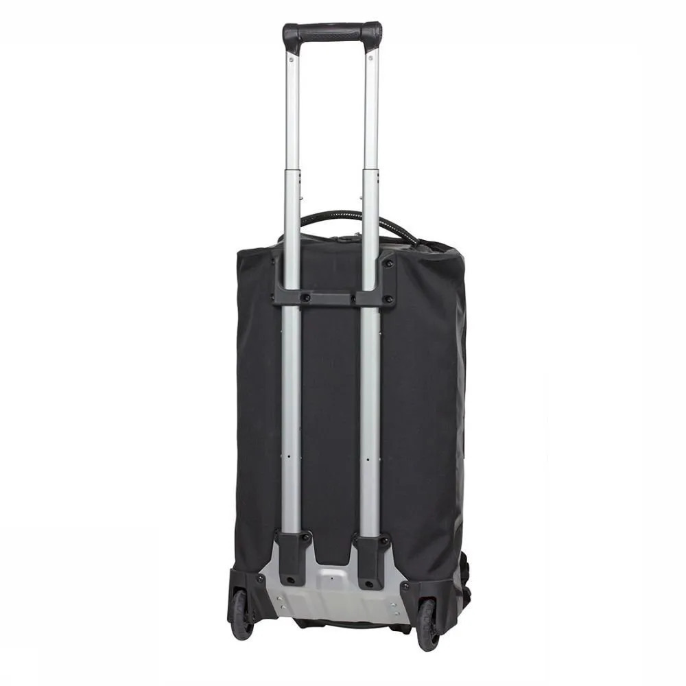 Ortlieb Duffle RG 60L Trolley