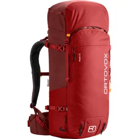 Ortovox Peak 55 Rugzak
