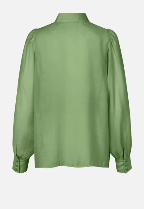 Oskar Blouse 56174 OSKAR