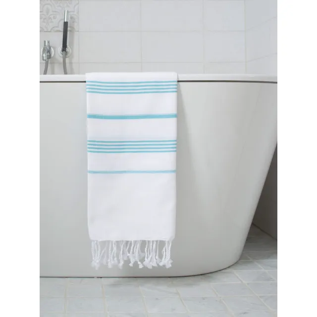 Ottomania  Hammam towel
