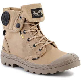 Pampa Baggy Supply 77964-227-M