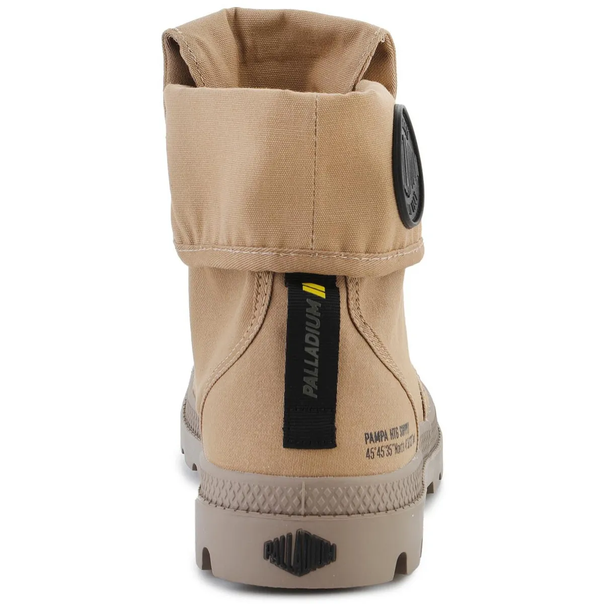 PAMPA BAGGY SUPPLY 77964227M