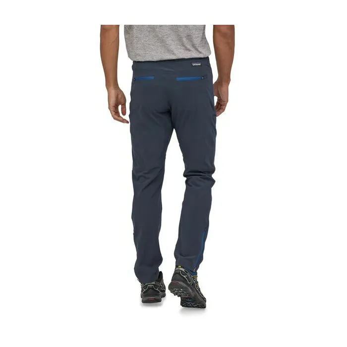 Patagonia Altiva Trail Pants Reg