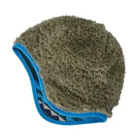 Patagonia Baby Reversible Beanie - Muts