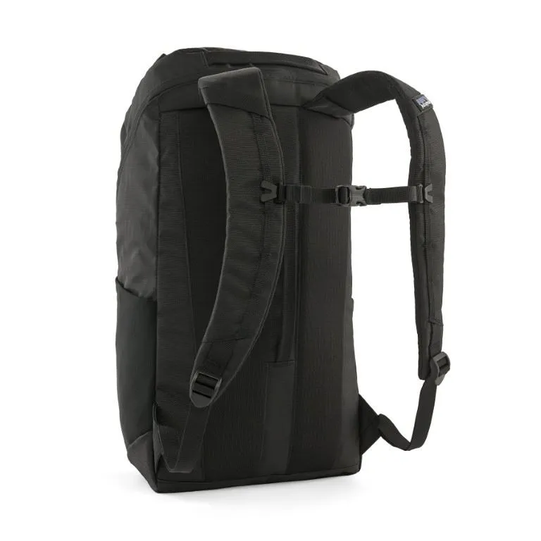 Patagonia Black Hole 25L Rugtas