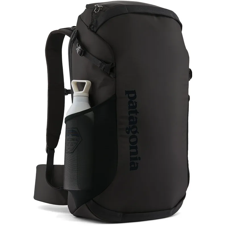 Patagonia Cragsmith 32L Rugzak