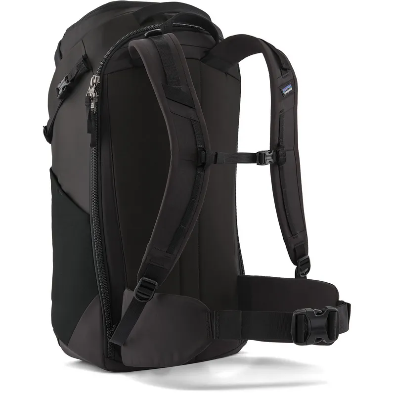 Patagonia Cragsmith 32L Rugzak