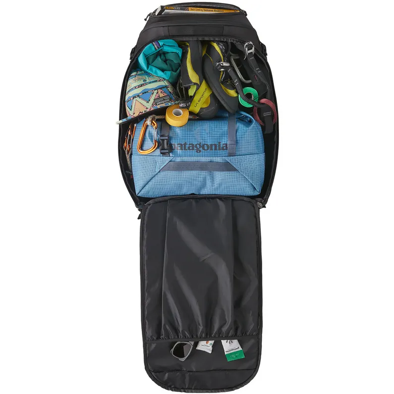 Patagonia Cragsmith 45L Rugzak