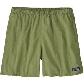 Patagonia Heren Baggies Shorts