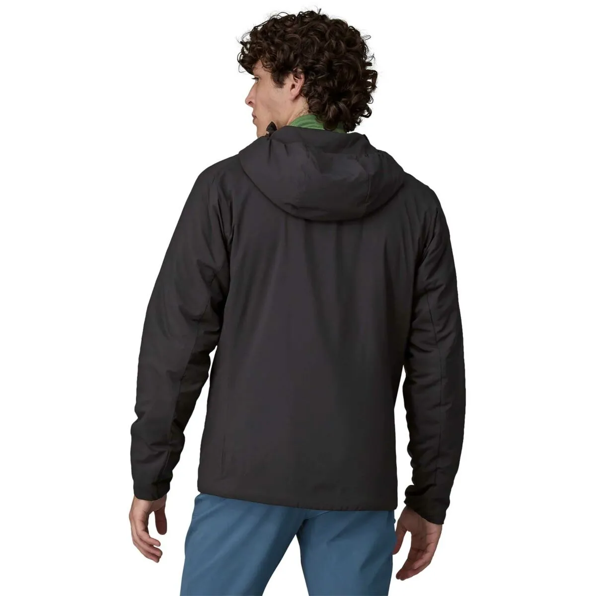 Patagonia Nano Air Hoody Men