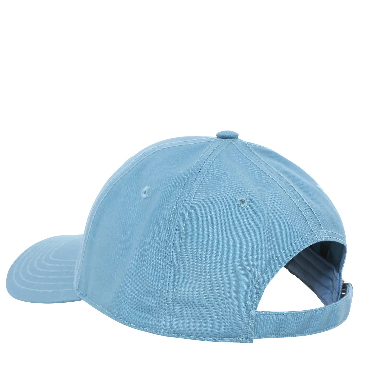Pet The North Face Recycled 66 Classic Hat Mallard Blue