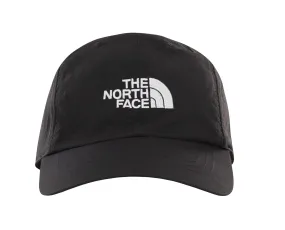 Pet The North Face Youth Horizon Hat TNF Black (S)