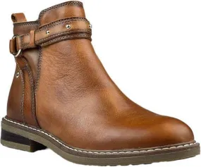 Pikolinos W8j 8571c1