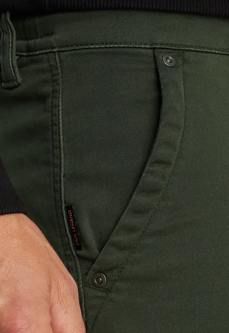 PME Legend  Expedizor Tapered Cargo Broek PTR2409624