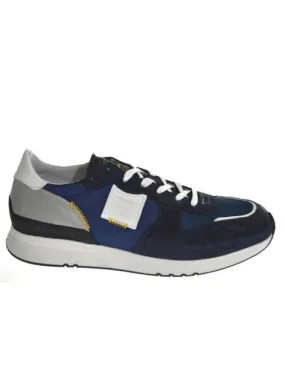 PME Legend Orville navy