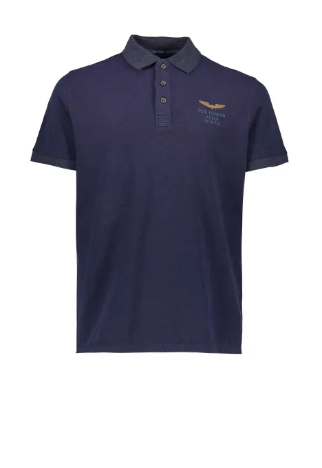PME Legend  PPSS000801 Polo